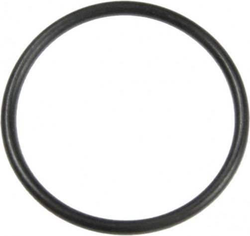 Karcher O 21x1.5 Verschiedene Werkzeugzubehör 6.363-547.0