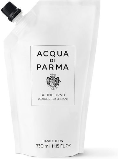 Acqua di Parma Пълнител Душ Гел Мъжки Хидратиращ 330ml