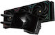Thermalright Levita Vision 360 UB ARGB Water Cooling AIO CPU With 3 Fans 120mm