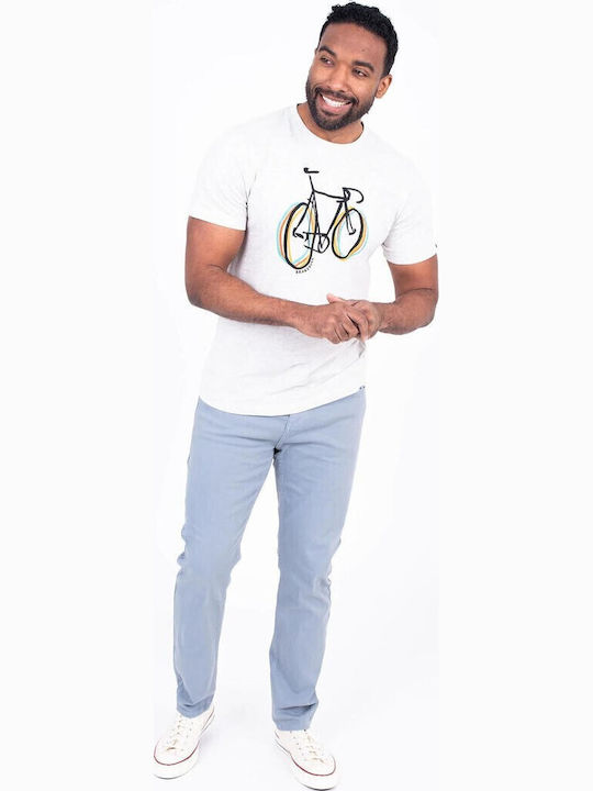 Brakeburn T-shirt Ταπένιο