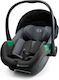 Kinderkraft I-size Scaun Auto i-Size cu Isofix 0-13 kg