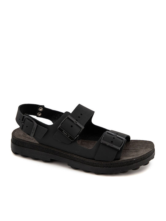 Fantasy Sandals Leather Women's Anatomic Sandal...