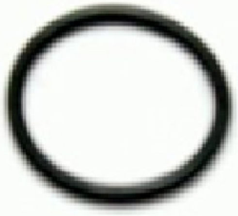 Karcher Replacement Part for Vacuum Cleaner