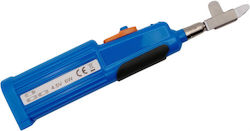 Jager FO-7282 Glue Gun