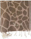 MC2 Beach Towel 100x200cm