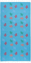 Silk Fashion Prosop-Pareo Silk Fashion Prosop-Pareo