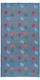Silk Fashion Beach Towel Pareo 90x180cm