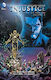 Injustice Gods Among Us Year Two Vol 2 HC