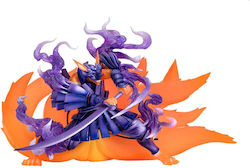 Next Naruto Naruto Next Generations Kurama Susanoo Figure Next Naruto Naruto Next Generations Kurama Susanoo Figure