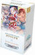 Bushiroad Shadowverse: Evolve Booster Box