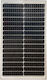 10708 Panou Fotovoltaic Monocristalin 50W 12V