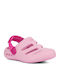 Kids' Sandals Pink