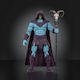 Master Universe Chronicles Skeletor Figure