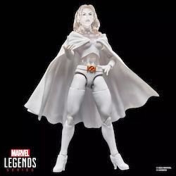 Φιγούρα Δράσης Uncanny X-men Emma Frost 15εκ.