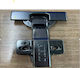 Hinge Inside Door