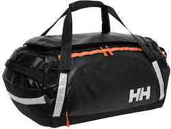 Helly Hansen Duffel Bag 50lt