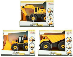 Toi-Toys Cars&trucks Excavator Toi-Toys Cars&trucks Excavator