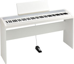 Korg B2 Elektrisches Klavier