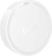 Hoco E96A Google Find Hub Weiß
