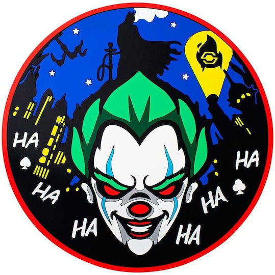Mr.Shisha Accesorii Pentru Narghilea Mr.shisha Joker