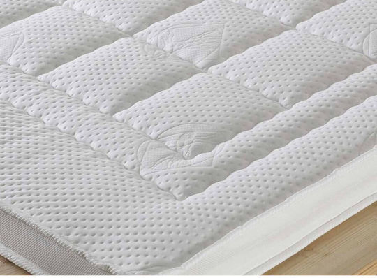 Imperial Strom Ανώστρωμα Μονό Latex 90x200x8εκ.