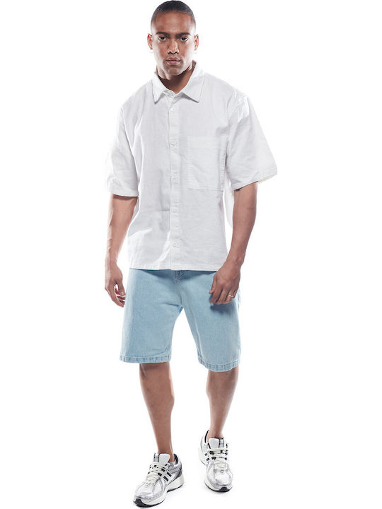 Cover Jeans