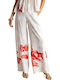 Damenhose