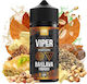 Viper Flavor Shot Baklava 20ml/120ml 1τμχ Baklava Tobacco
