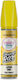 Dinner Lady Shortfill Tart 50ml 1 Bucată Lemon Tart