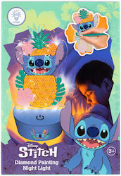 Canenco Painting 6 Pieces (Stickers) Canenco Painting 6 Pieces (Stickers)