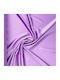 Decoration Fabric By Meter Width 150cm Lilac