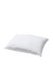 Cheffinger Μαξιλάρι Ύπνου Microfiber 60x70cm 2τμχ