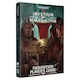 Warhammer 40,000 Imperium Maledictum Inquisition Spiel