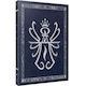 Warhammer Fantasy Roleplay High Elf Players Guide Collector's Edition