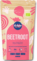 The Organic Lab Organic Beetroot Powder 70g