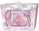 Childrenland Kids Makeup