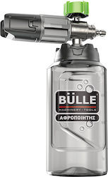 Bulle Афтропойител За Прахосмукачка Bulle Афтропойител За Прахосмукачка