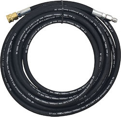 Bulle Λάστιχο Υψηλής Πίεσης για Πλυστικό 280bar Bulle Λάστιχο Υψηλής Πίεσης για Πλυστικό 280bar