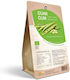 Guar Gum 50 55 100gr Βιολογικό Health Trade