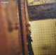 Fugazi Steady Diet Nothing Vinyl
