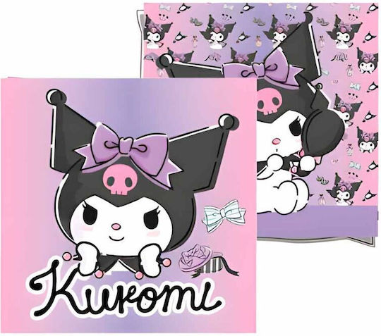 Sanrio Παιδικό Διακοσμητικό Μαξιλάρι