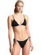 Set Bikini Μαύρο