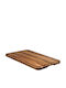 Wooden Serving Platter 45x30cm pl10003.035