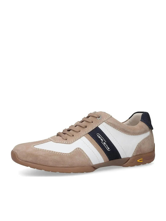 Camel Active Camel Active