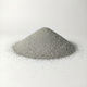 Decorative Silver Sand 250g Shiny Sand Crafts Decorations