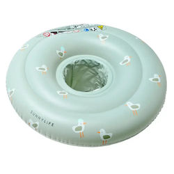 Sunnylife Плувен Помощник Swimtrainer