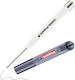 Edding 8880 Механичен Молив За Маркиране Deep Hole Marker Калъф