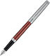 Waterman Hemisphere Fountain Pen Fine Pink