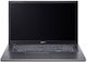 Acer Aspire 17 A17-51M -59K6 17.3" IPS FHD (Core 5-120U/16GB/512GB SSD/Linux) (БГ клавиатура)
