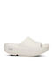 Ooahh Herren Flip-Flops Weiß